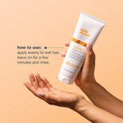 milk-shake-moisture-more-conditioner-use